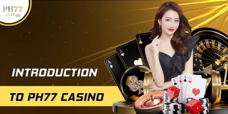 Hướng dẫn lựa chọn trò chơi ke68 phù hợp từ thể thao đến bắn cá