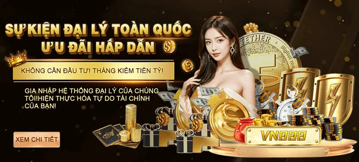 Chương trình VIP độc quyền KE68