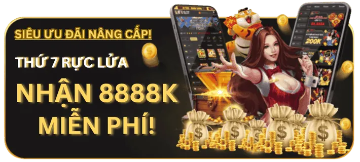 Tiền thưởng chào mừng ke68 cho người chơi mới