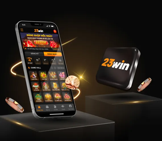 Minh họa các tính năng nổi bật của game nổ hũ KE68, bao gồm RTP cao và bảo mật