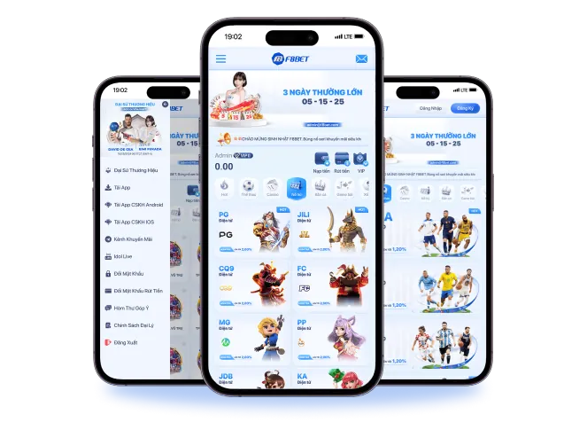 Hình ảnh banner quảng cáo các chương trình khuyến mãi nổ hũ hấp dẫn tại KE68