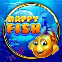 Trò chơi slot ke68 với đồ họa sống động và giải thưởng jackpot