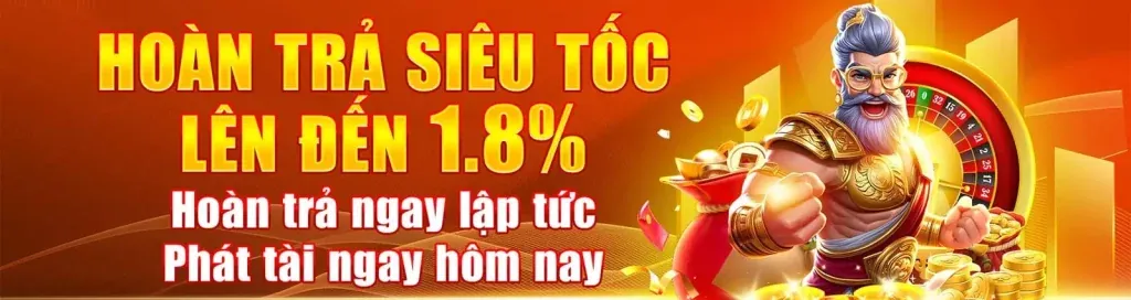Hình ảnh chủ đạo về game nổ hũ tại KE68 trang chủ chính thức với phần thưởng lớn và không khí sôi động