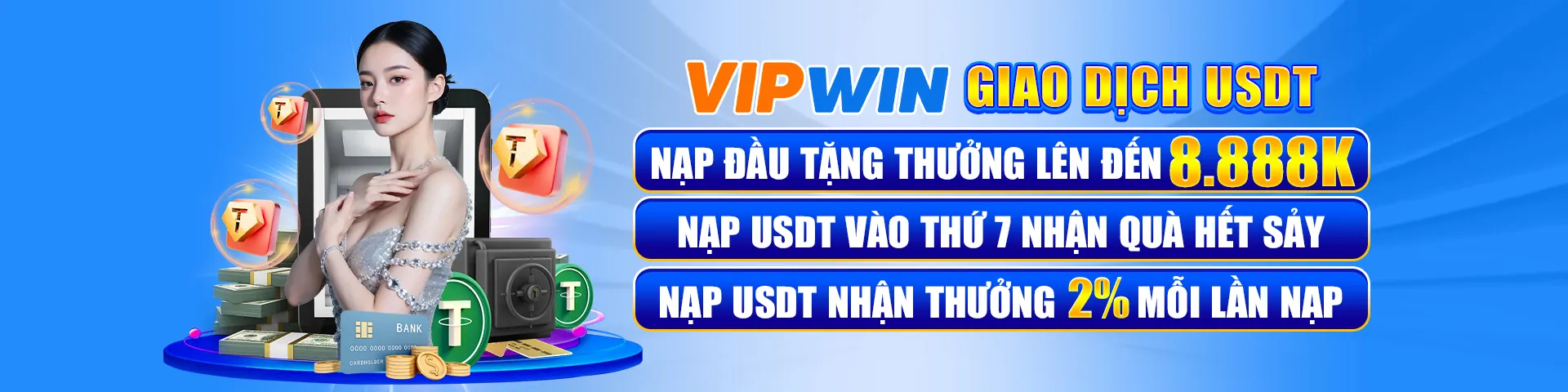 Phương Thức Thanh Toán Ke68 Chính Thức An Toàn