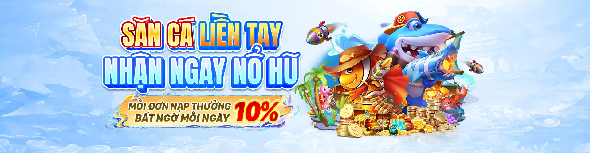 Tổng quan các trò chơi đa dạng tại ke68 trang chủ chính thức