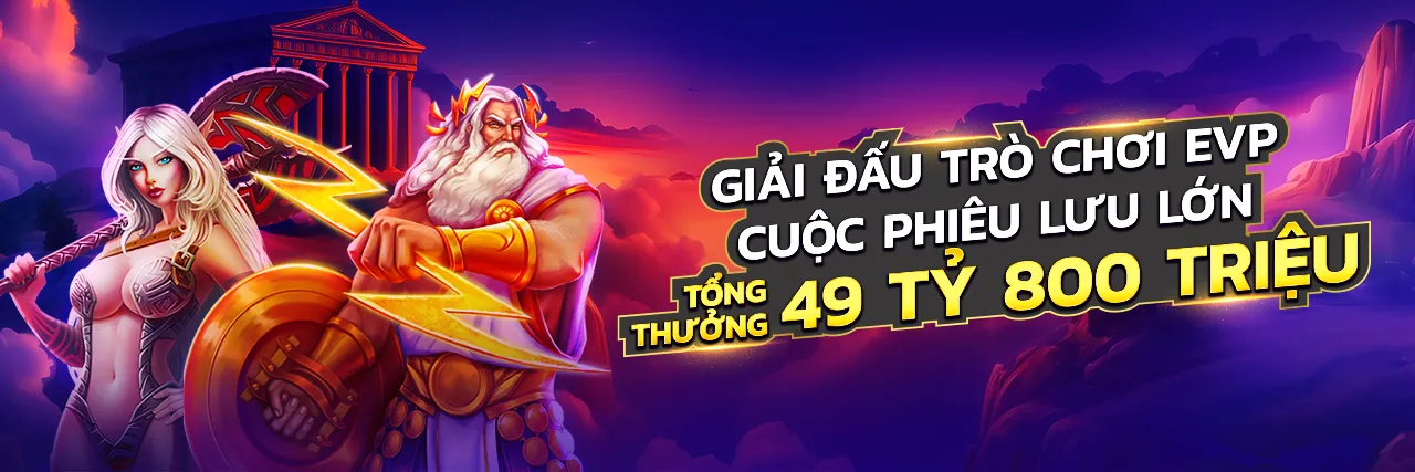 Hình ảnh quảng cáo ke68 với các ưu đãi hấp dẫn