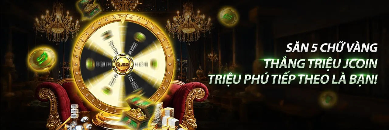 Hình ảnh chính thức của ke68 Trang Chủ Chính Thức, thể hiện uy tín và sự hấp dẫn của nền tảng cá cược trực tuyến tại Việt Nam.