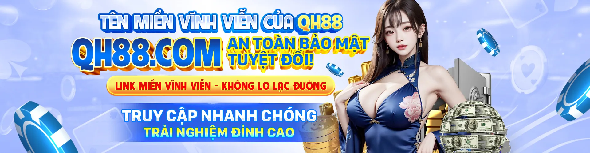 Hình ảnh chủ đạo Chính sách Cookie của ke68