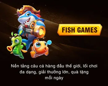 Quy trình nạp rút tiền KE68 nhanh chóng