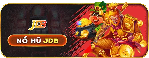 Kho Game Slot Nổ Hũ KE68 với Jackpot