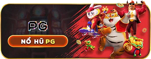 Bảo mật và công bằng