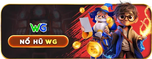 Giao diện trò chơi bắn cá KE68