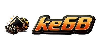 ke68 trang chủ chính thức