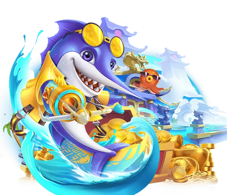 Game nổ hũ jackpot lũy tiến với số tiền thưởng khổng lồ đang chờ đợi