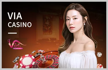 Cá cược thể thao ke68 với đa dạng môn đấu