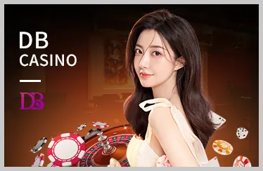 Sòng bạc trực tiếp ke68 với dealer chuyên nghiệp
