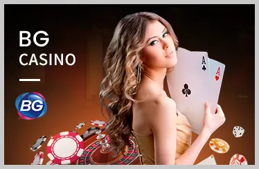 Trò chơi Nổ Hũ ke68 với jackpot khủng