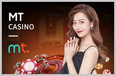 Cá cược thể thao tại ke68