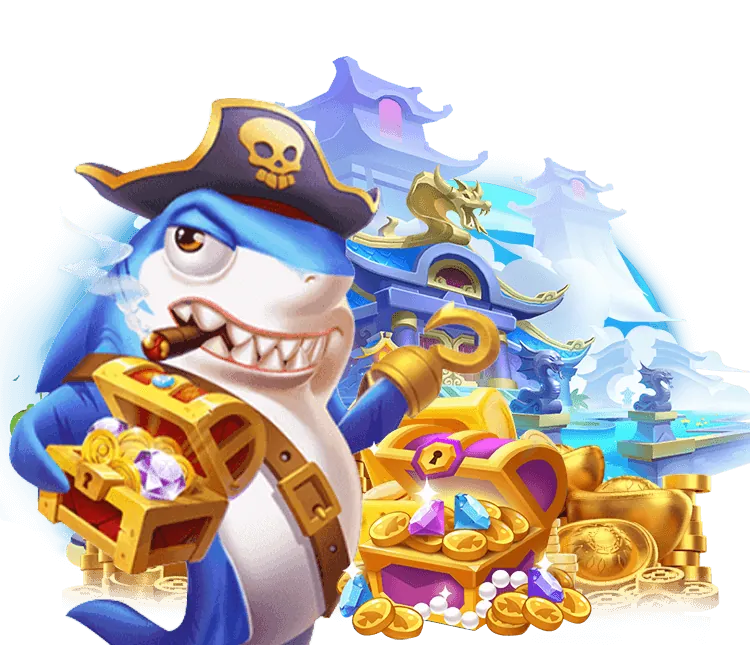 Game nổ hũ video hiện đại với đồ họa 3D và vòng quay miễn phí