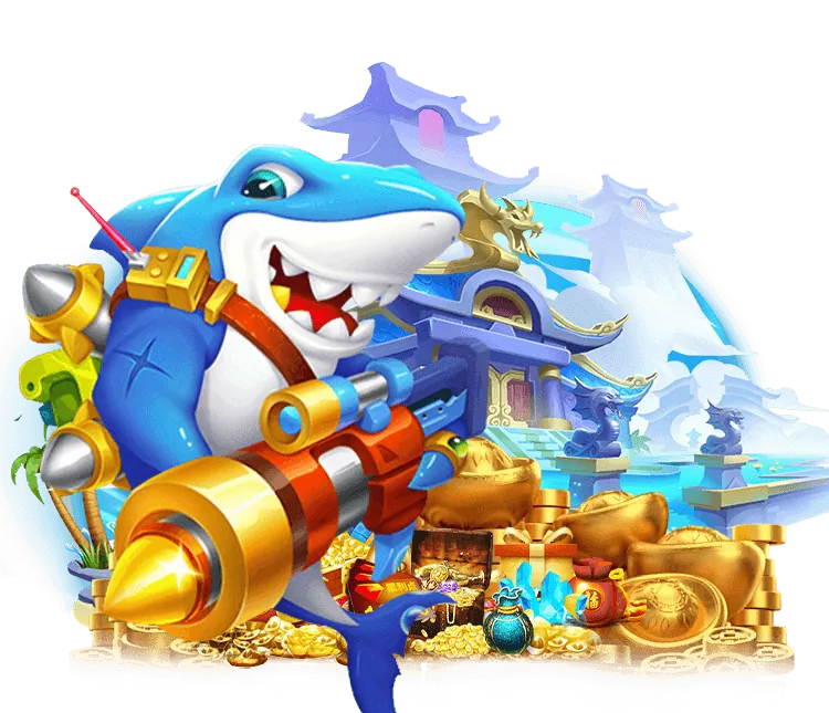 Game nổ hũ theo chủ đề phiêu lưu với các biểu tượng và nhân vật độc đáo