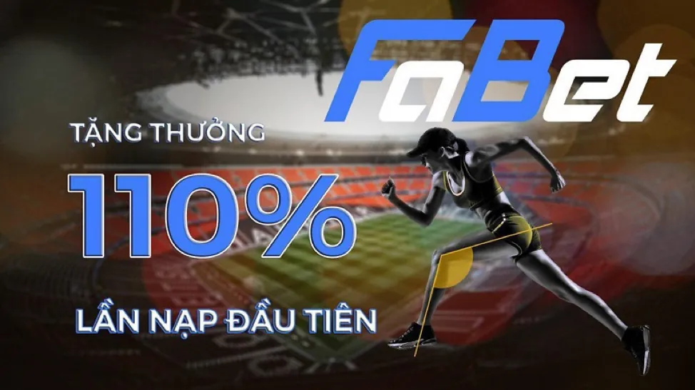 Hoàn Trả Tiền Cược Thua Ke68
