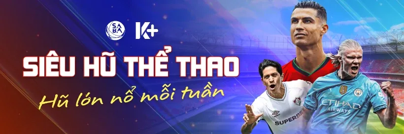 Quy trình đăng ký ke68