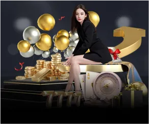 Các phương thức nạp tiền đa dạng tại KE68