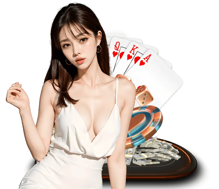 ke68 Nổ Hũ & Bắn Cá
