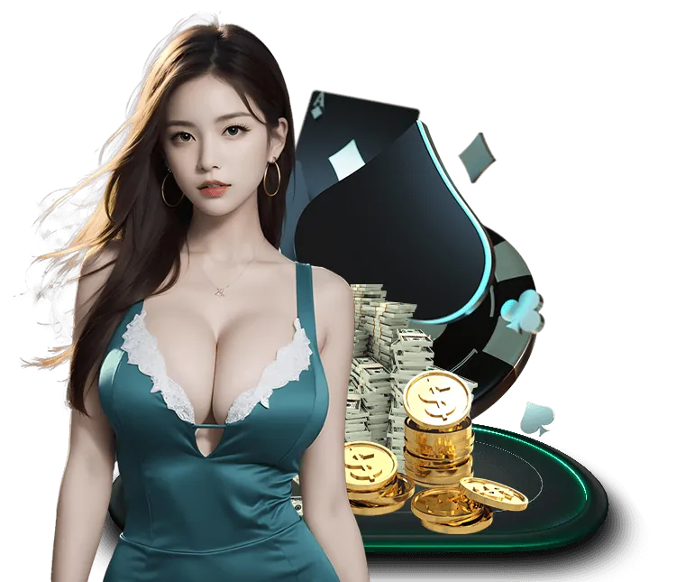 Hình ảnh khuyến khích cờ bạc có trách nhiệm tại ke68 trang chủ chính thức