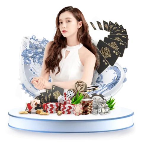 Sảnh Casino Trực Tiếp KE68 với Baccarat và Roulette