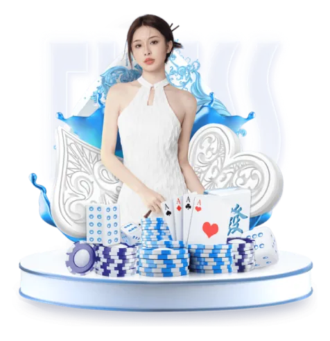 Casino trực tuyến ke68 với dealer người thật