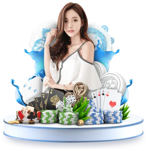 Game bắn cá đổi thưởng tại ke68